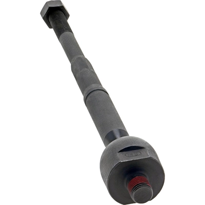 MEVOTECH - MS30718 - Inner Tie Rod End pa10