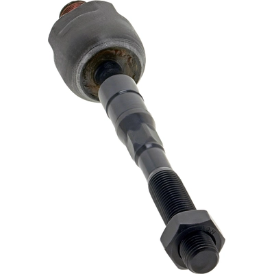 MEVOTECH - MS30724 - Inner Tie Rod End pa7