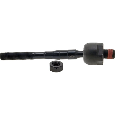 MEVOTECH - MS30724 - Inner Tie Rod End pa8