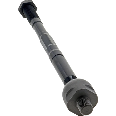 Inner Tie Rod End by MEVOTECH - MS30741 pa8