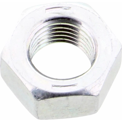 Inner Tie Rod End by MEVOTECH - MS30747 pa5