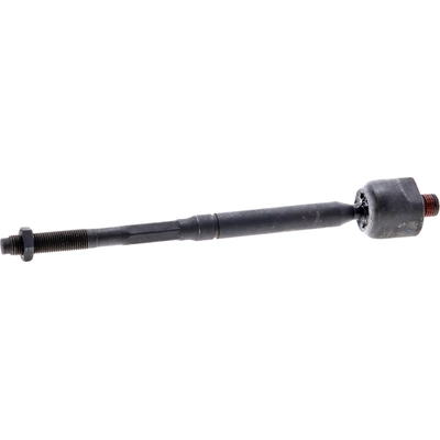 MEVOTECH - MS30754 - Steering Tie Rod End pa5