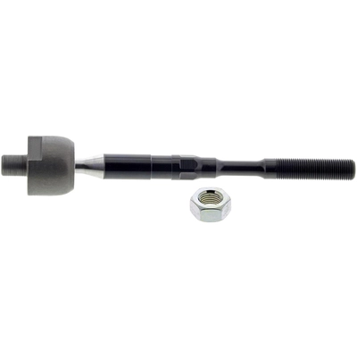 MEVOTECH - MS30755 - Steering Tie Rod End pa1