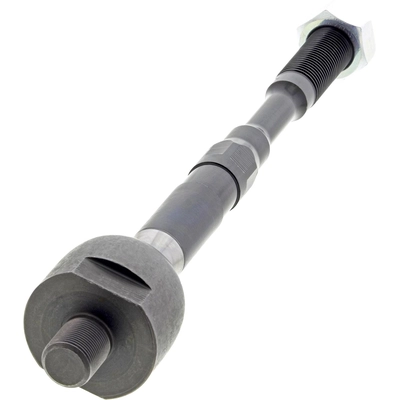 MEVOTECH - MS30755 - Steering Tie Rod End pa2