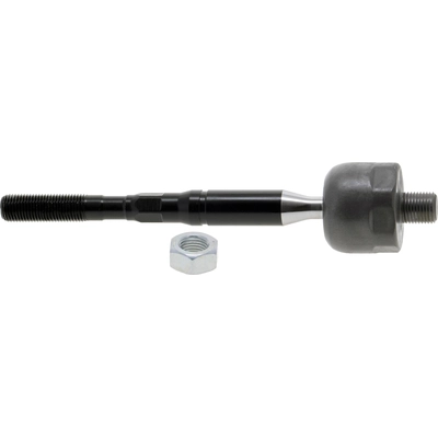 Inner Tie Rod End by MEVOTECH - MS30758 pa1