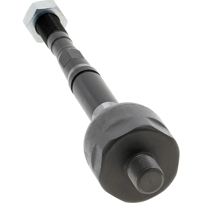Inner Tie Rod End by MEVOTECH - MS30758 pa2