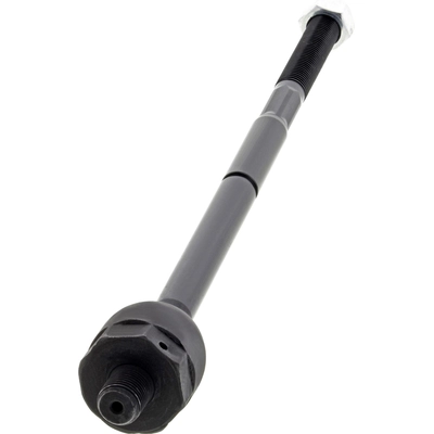 MEVOTECH - MS40707 - Inner Tie Rod End pa10