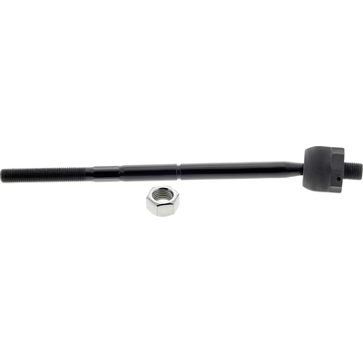 MEVOTECH - MS40707 - Inner Tie Rod End pa9