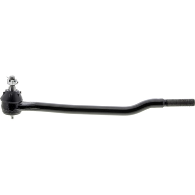 Inner Tie Rod End by MEVOTECH - MS40735 pa6