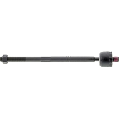Inner Tie Rod End by MEVOTECH - MS40762 pa5