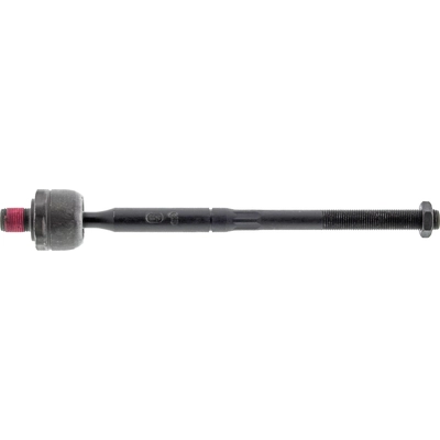 Inner Tie Rod End by MEVOTECH - MS40763 pa11