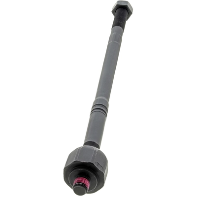 MEVOTECH - MS40786 - Front Inner Steering Tie Rod End pa2