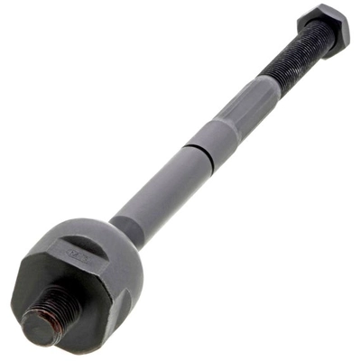 MEVOTECH - MS40787 - Steering Tie Rod End pa1