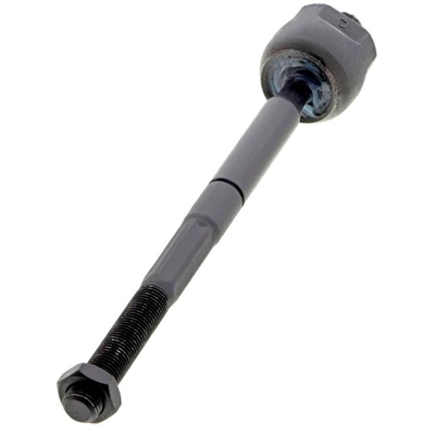 MEVOTECH - MS40787 - Steering Tie Rod End pa2