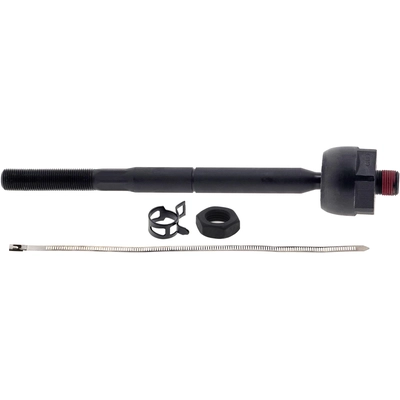 MEVOTECH - MS40789 - Inner Tie Rod End pa1
