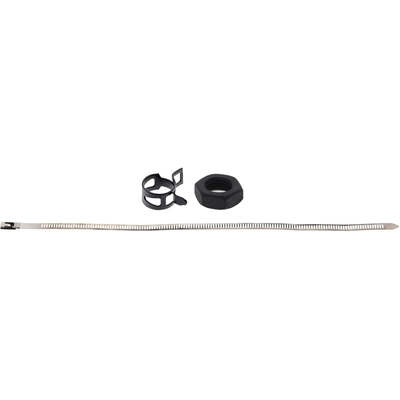 MEVOTECH - MS40789 - Inner Tie Rod End pa3