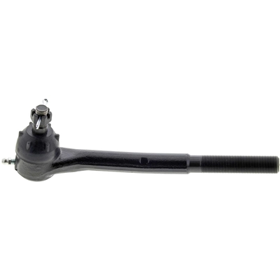 MEVOTECH - MS50670 - Tie Rod End pa3