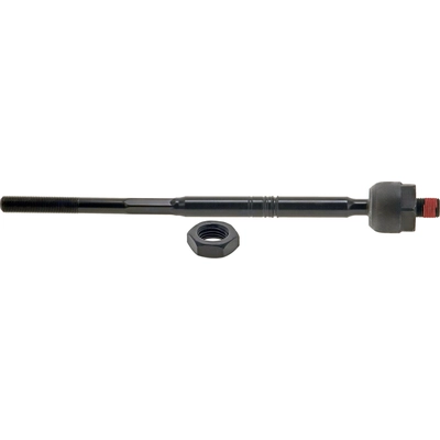 MEVOTECH - MS50710 - Inner Tie Rod End pa9