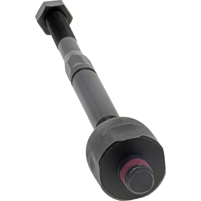 Inner Tie Rod End by MEVOTECH - MS507102 pa2