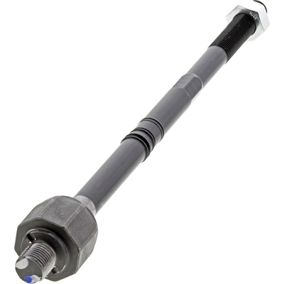 Inner Tie Rod End by MEVOTECH - MS50716 pa2
