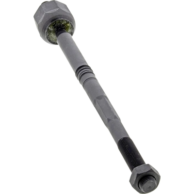 Inner Tie Rod End by MEVOTECH - MS50717 pa1