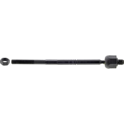 Inner Tie Rod End by MEVOTECH - MS50717 pa4