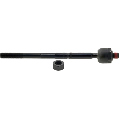 MEVOTECH - MS50724 - Inner Tie Rod End pa9