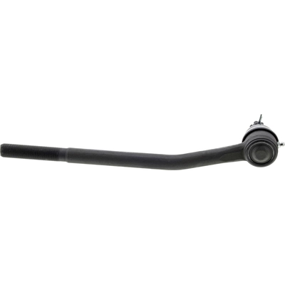 Inner Tie Rod End by MEVOTECH - MS50758 pa4