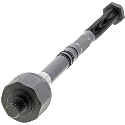 MEVOTECH - MS50784 - Tie Rod End pa3