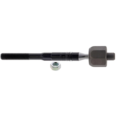 MEVOTECH - MS50785 - Front Inner Steering Tie Rod End pa1