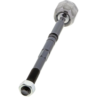 MEVOTECH - MS50786 - Tie Rod End pa3