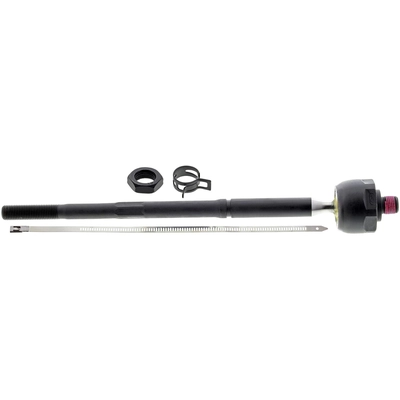 MEVOTECH - MS50792 - Front Inner Steering Tie Rod End pa1