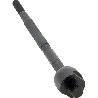 MEVOTECH - MS60701 - Inner Tie Rod End pa12