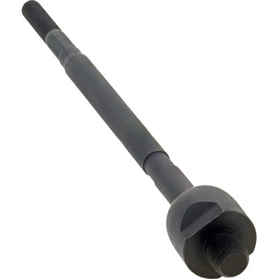 MEVOTECH - MS60702 - Inner Tie Rod End pa14