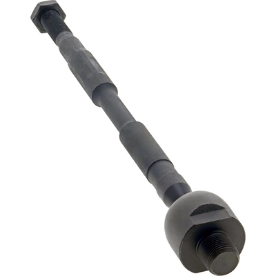 Inner Tie Rod End by MEVOTECH - MS60707 pa12