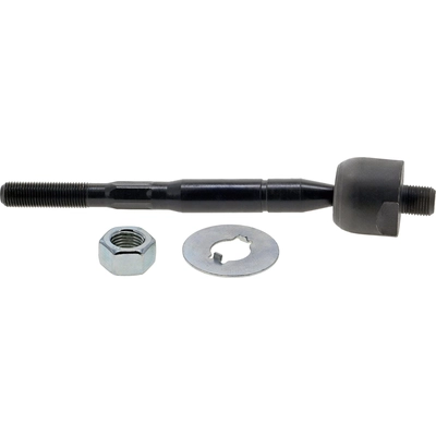 MEVOTECH - MS60710 - Inner Tie Rod End pa14