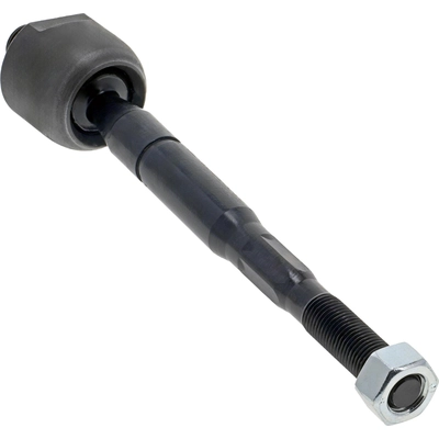 MEVOTECH - MS60710 - Inner Tie Rod End pa15