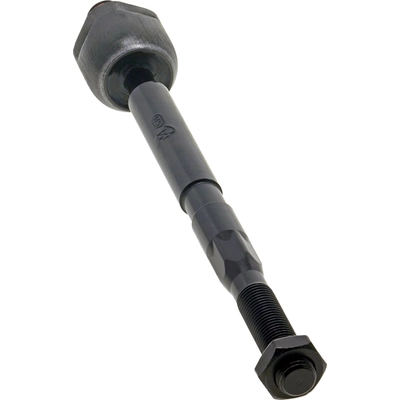 Inner Tie Rod End by MEVOTECH - MS60718 pa11