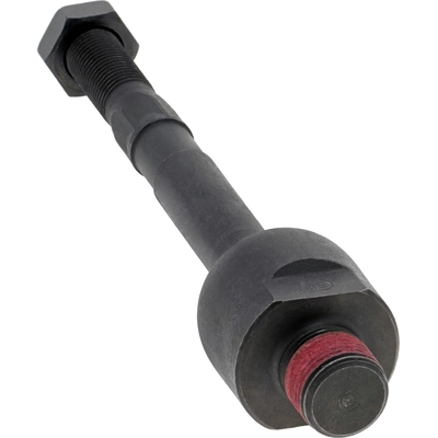 Inner Tie Rod End by MEVOTECH - MS60727 pa12