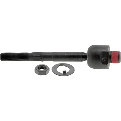 Inner Tie Rod End by MEVOTECH - MS60727 pa13