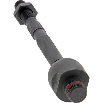 Inner Tie Rod End by MEVOTECH - MS60728 pa14