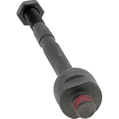 Inner Tie Rod End by MEVOTECH - MS60729 pa12