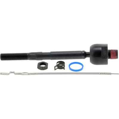 MEVOTECH - MS60737 - Inner Tie Rod End pa5