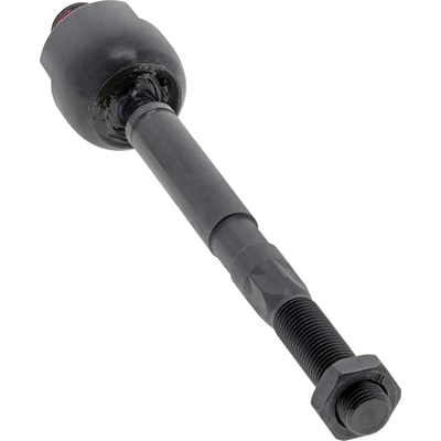 MEVOTECH - MS60737 - Inner Tie Rod End pa6
