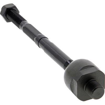 Inner Tie Rod End by MEVOTECH - MS60738 pa12