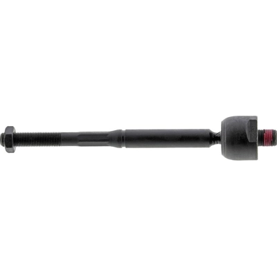 Inner Tie Rod End by MEVOTECH - MS60743 pa12