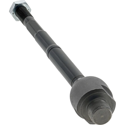 Inner Tie Rod End by MEVOTECH - MS60748 pa2