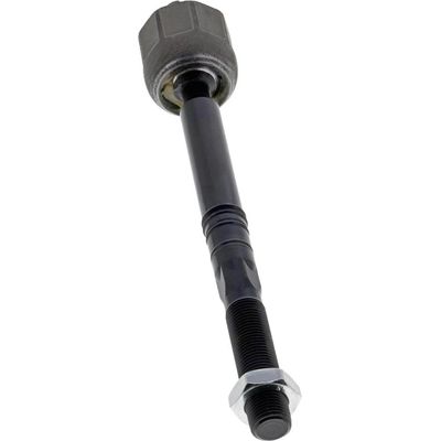 Inner Tie Rod End by MEVOTECH - MS70708 pa14