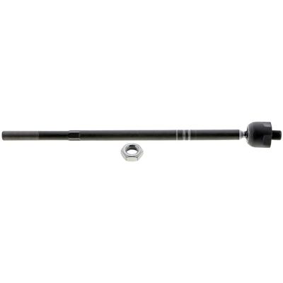 MEVOTECH - MS70722 - Front Inner Steering Tie Rod End pa1