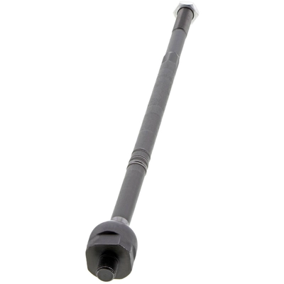 MEVOTECH - MS70722 - Front Inner Steering Tie Rod End pa2